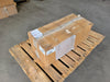 BERGSTROM Heater Core TBB 85660384