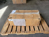 BERGSTROM Heater Core TBB 85660384