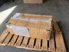 BERGSTROM Heater Core TBB 85660384