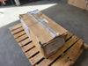 BERGSTROM Heater Core TBB 85660384