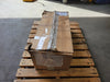 BERGSTROM Heater Core TBB 85660384
