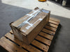 BERGSTROM Heater Core TBB 85660384