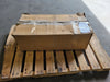 BERGSTROM Heater Core TBB 85660384