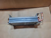 BERGSTROM Heater Core TBB 85660384