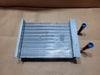 BERGSTROM Heater Core TBB 85660384