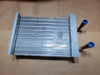BERGSTROM Heater Core TBB 85660384