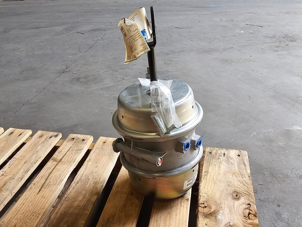 BENDIX Spring Brake K193948BXW