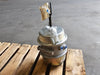 BENDIX Spring Brake K193948BXW