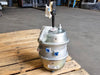 BENDIX Spring Brake K193948BXW