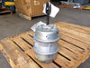 BENDIX Spring Brake K193948BXW