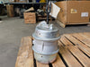 BENDIX Spring Brake K193948BXW