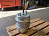 BENDIX Spring Brake K193948BXW