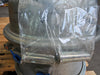 BENDIX Spring Brake K193948BXW