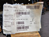 BENDIX Spring Brake K193948BXW