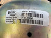 BENDIX Spring Brake K193948BXW