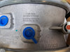 BENDIX Spring Brake K193948BXW