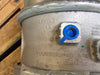 BENDIX Spring Brake K193948BXW