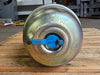 BENDIX Spring Brake K193948BXW