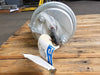 BENDIX Spring Brake K193948BXW