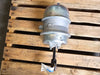 BENDIX Spring Brake K193948BXW