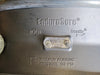 BENDIX Spring Brake K193948BXW