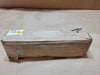 CATERPILLAR Linkage Pin 4T-7534