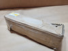 CATERPILLAR Linkage Pin 4T-7534