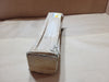CATERPILLAR Linkage Pin 4T-7534