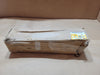 CATERPILLAR Linkage Pin 4T-7534