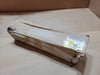 CATERPILLAR Linkage Pin 4T-7534