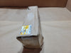 CATERPILLAR Linkage Pin 4T-7534