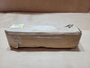 CATERPILLAR Linkage Pin 4T-7534
