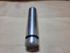 CATERPILLAR Linkage Pin 4T-7534