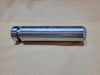 CATERPILLAR Linkage Pin 4T-7534