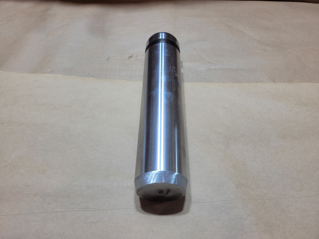 CATERPILLAR Linkage Pin 4T-7534