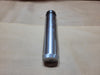 CATERPILLAR Linkage Pin 4T-7534