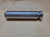 CATERPILLAR Linkage Pin 4T-7534