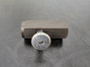 DELTRON 1/2-inch Hydraulic Valve 10000-30 F30SK 