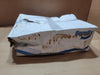 BENDIX Spider Pin Assembly K125329NBXW