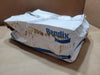 BENDIX Spider Pin Assembly K125329NBXW