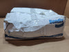 BENDIX Spider Pin Assembly K125329NBXW