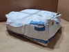 BENDIX Spider Pin Assembly K125329NBXW