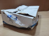BENDIX Spider Pin Assembly K125329NBXW