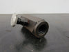 DELTRON 1/2-inch Hydraulic Valve 10000-30 F30SK 