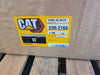 CATERPILLAR Oil Cooler 20R-2766
