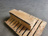 CATERPILLAR Oil Cooler 20R-2766