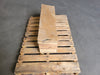 CATERPILLAR Oil Cooler 20R-2766
