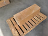 CATERPILLAR Oil Cooler 20R-2766