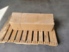 CATERPILLAR Oil Cooler 20R-2766