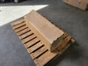 CATERPILLAR Oil Cooler 20R-2766